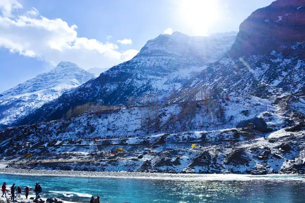 manali
